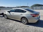 Lawrenceburg, KY에서 판매 중인 2013 Toyota Avalon Base - Front End