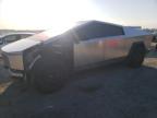 2024 Tesla Cybertruck  للبيع في Antelope، CA - All Over