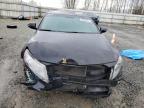2013 Kia Optima Sx na sprzedaż w Arlington, WA - Front End