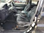 2007 Mitsubishi Endeavor Se продається в Portland, OR - Front End