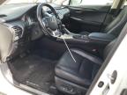 2016 Lexus Nx 300H იყიდება Portland-ში, OR - Front End