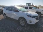 2020 Chevrolet Equinox    for Sale in Hueytown, AL - Front End