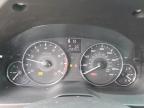 2011 Subaru Outback 2.5I Limited for Sale in West Palm Beach, FL - Front End
