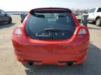 2011 Volvo C30 T5 იყიდება Pennsburg-ში, PA - Front End