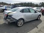 Exeter, RI에서 판매 중인 2013 Buick Verano  - Rear End