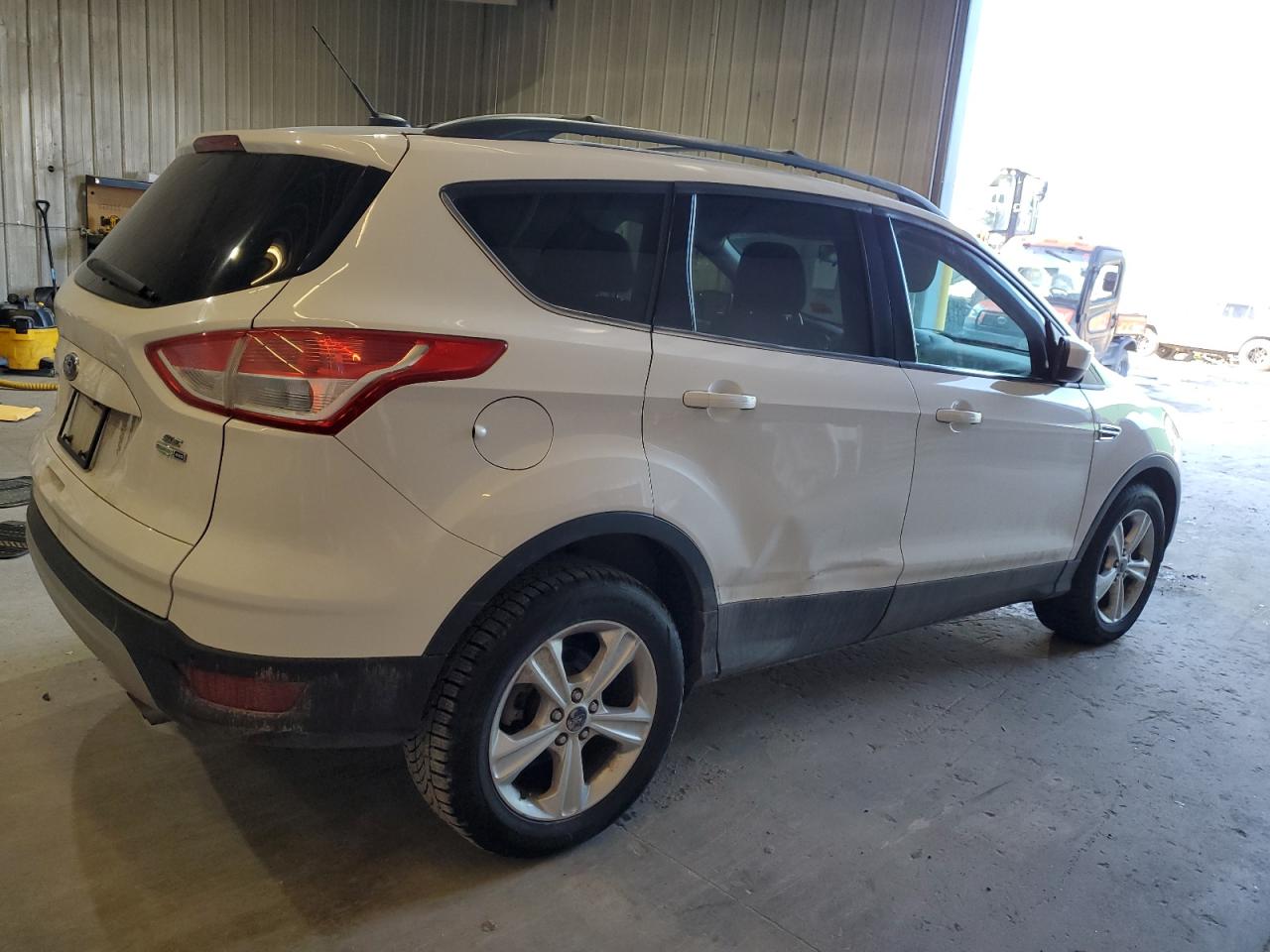 2014 Ford Escape - Image 3