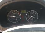 Dunn, NC에서 판매 중인 2006 Hyundai Accent Gls   - Rear End