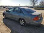 Wichita, KS에서 판매 중인 2002 Toyota Avalon Xl - Front End