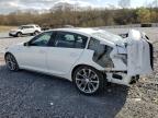 2024 Cadillac Ct5-V  продається в Cartersville, GA - Rear End