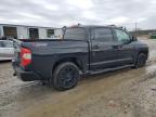 2021 Toyota Tundra Crewmax Sr5 продається в Conway, AR - Side