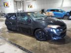 2017 Toyota Corolla L en Venta en York Haven, PA - Hail