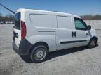 2016 Ram Promaster City  for Sale in Gastonia, NC - Front End