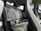 2016 Bmw I3 Bev за продажба в Ham Lake, MN - Front End