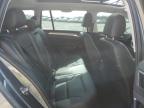 Madisonville, TN에서 판매 중인 2019 Volkswagen Golf Alltrack S - Front End