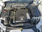 Mebane, NC에서 판매 중인 2015 Mercedes-Benz C 300 4Matic - Side