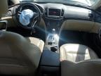 2014 Buick Regal Premium на продаже в Gainesville, GA - Front End