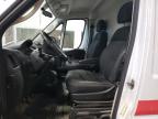 2020 Ram Promaster 1500 1500 Standard на продаже в Blaine, MN - Front End