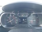 2020 CITROEN C3 FLAIR + for sale at Copart SANDTOFT