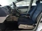 2008 Honda Civic Hybrid იყიდება Augusta-ში, GA - Mechanical