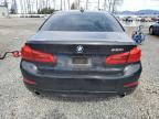 2019 Bmw 530 I for Sale in Arlington, WA - Front End