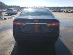 2014 Toyota Avalon Base zu verkaufen in Harleyville, SC - Front End