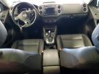2016 Volkswagen Tiguan S for Sale in West Mifflin, PA - Front End