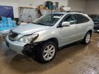 Elgin, IL에서 판매 중인 2009 Lexus Rx 350 - Front End