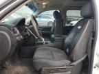 2009 Chevrolet Tahoe K1500 Ls на продаже в San Antonio, TX - All Over
