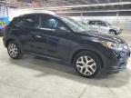 2019 Honda Hr-V Exl იყიდება Wheeling-ში, IL - Rear End