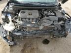 2017 Kia Forte Lx for Sale in Tucson, AZ - Front End