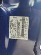 2006 Ford Ranger Super Cab продається в Billings, MT - Front End