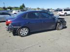 2008 Hyundai Elantra Gls for Sale in Vallejo, CA - All Over