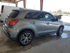 2018 Mitsubishi Outlander Sport Es for Sale in Homestead, FL - Front End