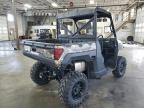 2021 Polaris Ranger Xp 1000 Premium for Sale in Ham Lake, MN - Water/Flood