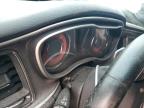 Memphis, TN에서 판매 중인 2015 Dodge Challenger Srt Hellcat - Front End