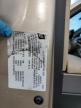 2006 Pontiac Torrent  for Sale in Memphis, TN - Front End