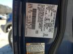 2004 Ford Explorer Xlt na sprzedaż w Hurricane, WV - Front End