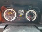 2014 Ram 1500 St zu verkaufen in Louisville, KY - Front End
