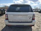 Baltimore, MD에서 판매 중인 2010 Land Rover Range Rover Sport Lux - Front End
