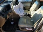 2012 Volvo Xc90 3.2 na sprzedaż w China Grove, NC - Front End