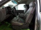 2013 Gmc Sierra K2500 Heavy Duty for Sale in Lexington, KY - Front End