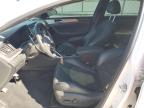 2019 Hyundai Sonata Limited   for Sale in Opa Locka, FL - Front End