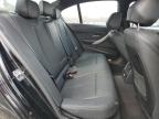 2017 Bmw 330 I for Sale in Gastonia, NC - Front End