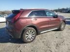 2023 Cadillac Xt4 Premium Luxury for Sale in Loganville, GA - Front End