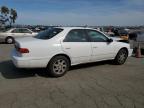 2000 Toyota Camry Ce zu verkaufen in Martinez, CA - Front End