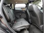 2014 Ford Escape Titanium за продажба в Wayland, MI - Side