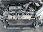 2012 Honda Cr-V Lx en Venta en North Las Vegas, NV - Front End