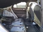 2022 Ford Explorer Police Interceptor for Sale in Chatham, VA - Front End