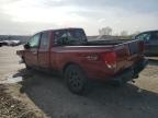 Kansas City, KS에서 판매 중인 2004 Nissan Titan Xe - Front End