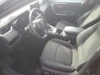 2021 Toyota Rav4 Xle de vânzare în Brookhaven, NY - Minor Dent/Scratches